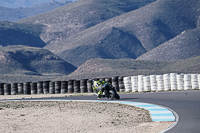 Bike_32